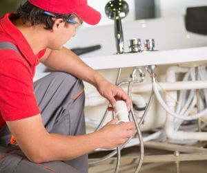 About Septic Pumping Service Henderson, NC